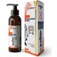 Supravet Salmon Oil Cats And Dogs 200 ml Doğal Kedi Köpek Norveç Somon Yağı 2