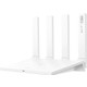 Huawei AX3 Dual Core 3000 Mbps Wifi 6 4 Port Router
