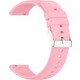  Renk Pembe