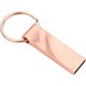  Renk Rose - Gold