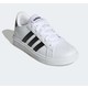 adidas Grand Court 2.0 K Kadın/Çocuk Unisex Spor Ayakkabı GW6511