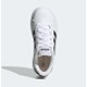 adidas Grand Court 2.0 K Kadın/Çocuk Unisex Spor Ayakkabı GW6511
