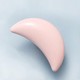  Renk Pembe