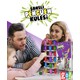 Go Toys Şanslı Penguen Kulesi Eğitici Zeka ve Aktivite Oyunu Eğlence Kutusu