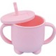 Seçili Renk Pembe