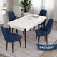  Renk Lacivert