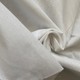 Ak-teks Tekstil Astar Kumaş 220 cm En ( Pamuklu İç Astar )