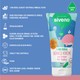 Siveno Bebekler Için Doğal Güneş Kremi 50 Spf 50 ml