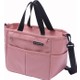  Renk Pembe