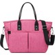  Renk Pembe