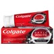 Colgate Optic White Diş Macunu 50 Ml X2, 360 Orta Diş Fırçası, Gargara 250 Ml