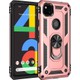 Renk Rose Gold