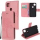  Renk Pembe