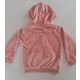  Renk 601-Pembe