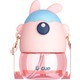  Renk Pembe