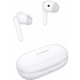 Huawei Freebuds Se - Beyaz Huawei Freebuds Se - Beyaz
