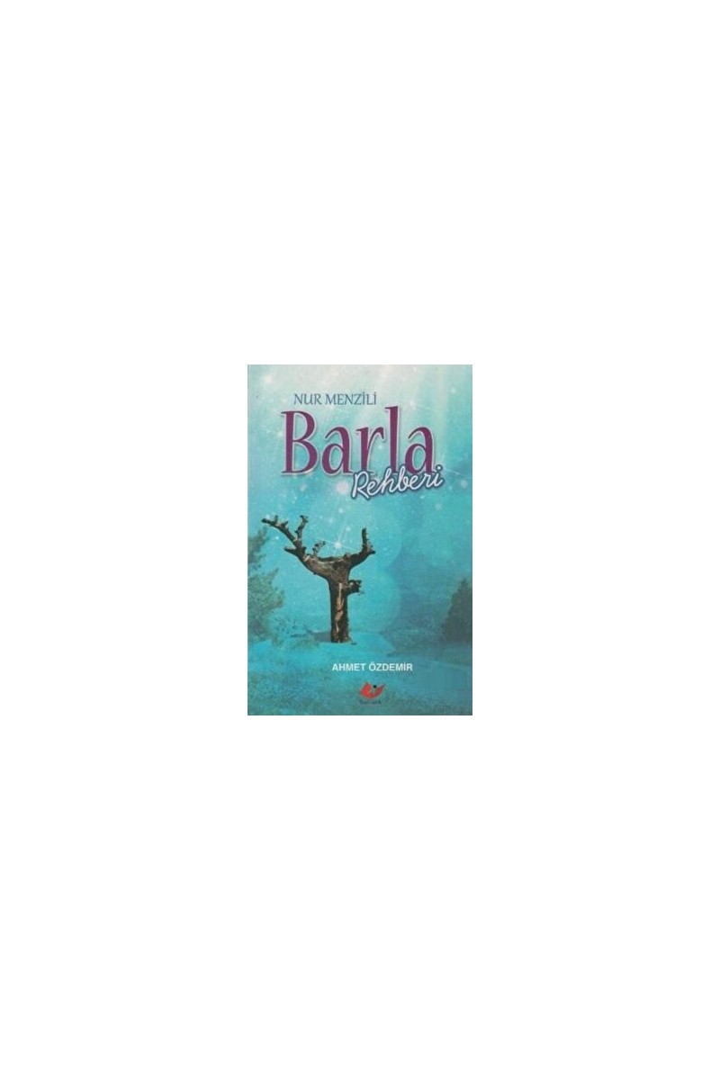 BARLA REHBERİ