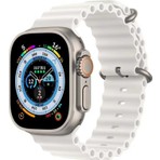 Zore Apple Watch 40MM Zore Krd-75 Silikon Kordon