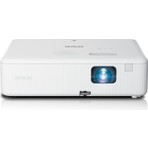Epson CO-W01 3000 Ansilümen 1280x800  Projeksiyon Cihazı