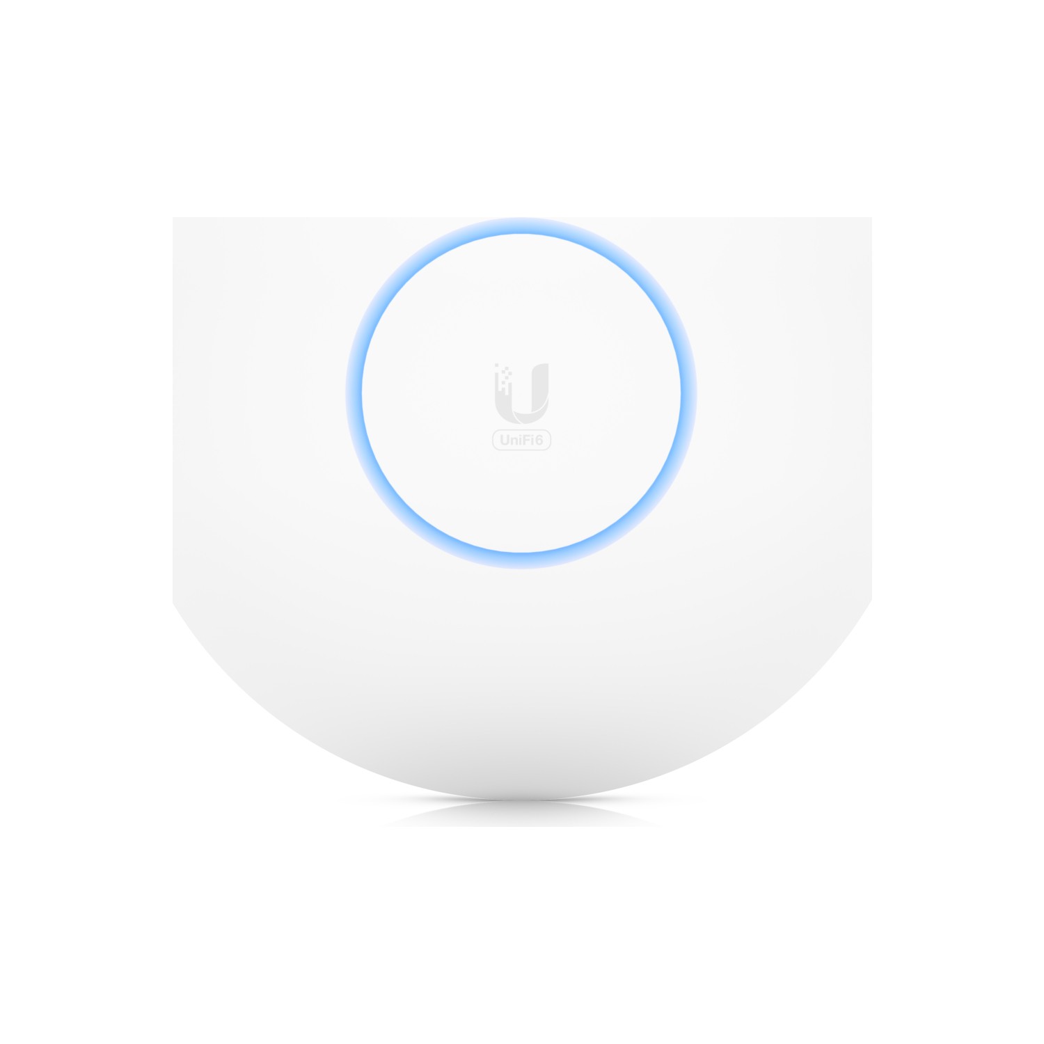 UBNT UniFi U6LR UniFi 6 LR Access Point 4x4 Mimo WiFi6 AP Fiyatı