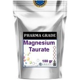 Aromel Magnezyum Taurinat 100 gr Magnesium Taurate