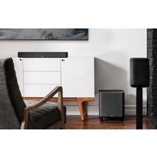 Denon Home 550 | Home Sub Soundbar Sistem