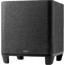 Denon Home 550 | Home Sub Soundbar Sistem