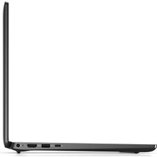 Dell Latitude 3420 N123L342014EMEA_W İntel Core i5-1145G7 16GB 512GB SSD 14" FHD Windows 11 Pro Taşınabilir Bilgisayar