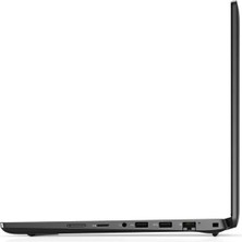 Dell Latitude 3420 N123L342014EMEA_W İntel Core i5-1145G7 16GB 512GB SSD 14" FHD Windows 11 Pro Taşınabilir Bilgisayar