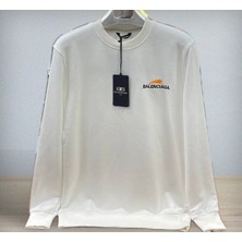 Balenciaga Sweatshirt