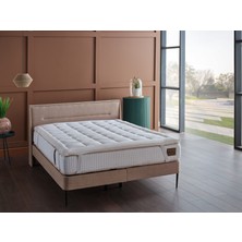 Doqu Home Bambu Yatak Pedi 120X200CM