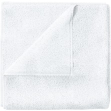 Adbl Lea Microfiber Deri Temizleme Bezi