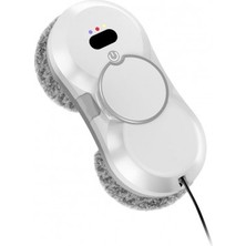 Smartmi Cleanbotcam Temizleme Robotu