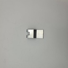 BH Büyük Hidrolik Transpalet Kolu Indrme Kol Yayı A Tipi