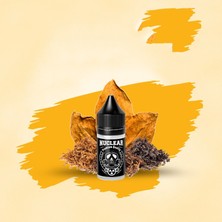 Nuclear Kimya G Tob. 30 60 100 ml Dıy Kit  Gıda Aroması ( 6 ml Aroma Içerir )