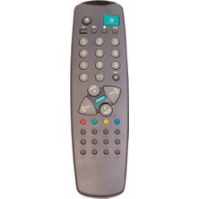 Vestel Weko Kt Vestel 900 Black Serisi Tv Kumanda