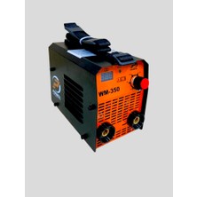 Powel Inverter Kaynak Makinesi 250WN Yeni nesil Mini Teknoloji