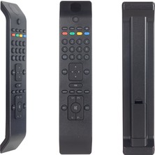 Vestel Orijinal Kl Vestel RC3902 RM-L220 Lcd-Led Tv Kumanda Orjinal