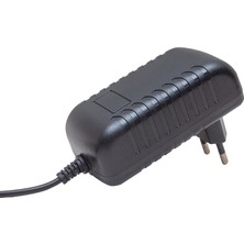 Powermaster PM-7919 12 Volt 2 Amper Mıcro USB Tablet Pc Adaptörü