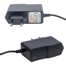 Powermaster PM-7564 22 Volt - 200 Ma Adaptör  (Şarjlı Süpürge Adaptörü)