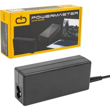 Powermaster Notebook Adaptör Asus 19V/2.37A 3.0*1.1 Uç