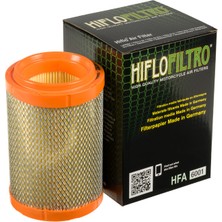 Hiflo HFA6001 Ducati Monster 797 Plus Hava Filtresi