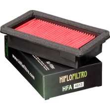 Hiflo 2004-2016 Yamaha Xt 660 R Hıflo HFA4613 Hava Filtresi