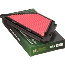 Hiflo HFA4615 2009-2016 Yamaha Xj 6 Hiflo Hava Filtresi