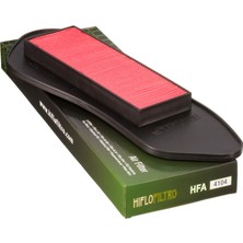 Hiflo HFA4104 2007-2013 Yamaha X-City 250 Hiflo Hava Filtresi