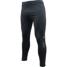 Joma 4222407 Quantum M Erkek Tayt