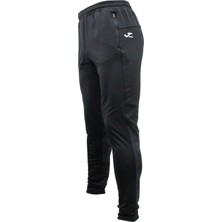 Joma 4222200 Energy M Erkek Tek Alt