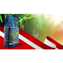 Cihan Tea Siyah Dökme Çay(Seylan Çayı) 400 gr