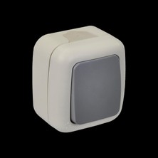 TP Elektrik Çağırma (Light)