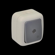 TP Elektrik Nemliyer - Işıklı Çağırma (Light)